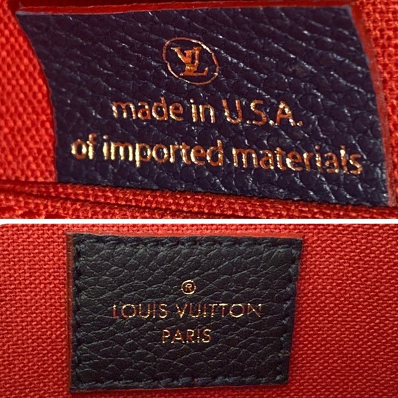 Sold - Picture 10 of 12